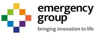 Emergency Group